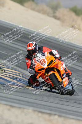 media/Nov-29-2025-TrackXperience (Sat) [[2953a387f4]]/1-Level 3/Session 4 (Turn 10)/